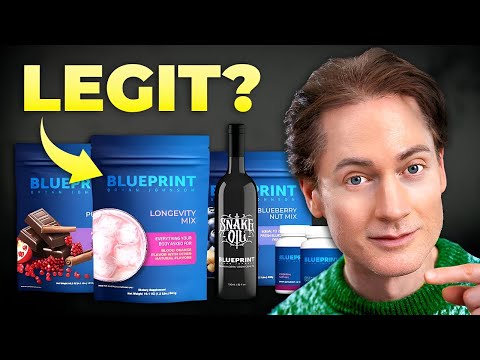 Nutritionist Reviews The