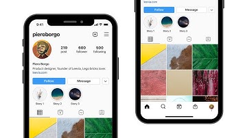How to Make Pixel Perfect Flutter Apps