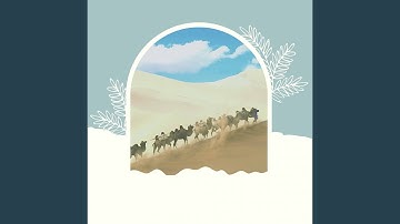 Hot Recharging Routines