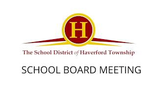 02/19/26 School Board Action Meeting