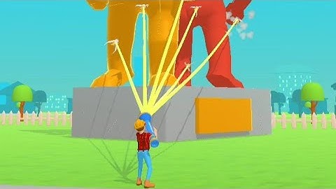 Pull It Down - Level 16-28 (Dalak Games) @JEDT15