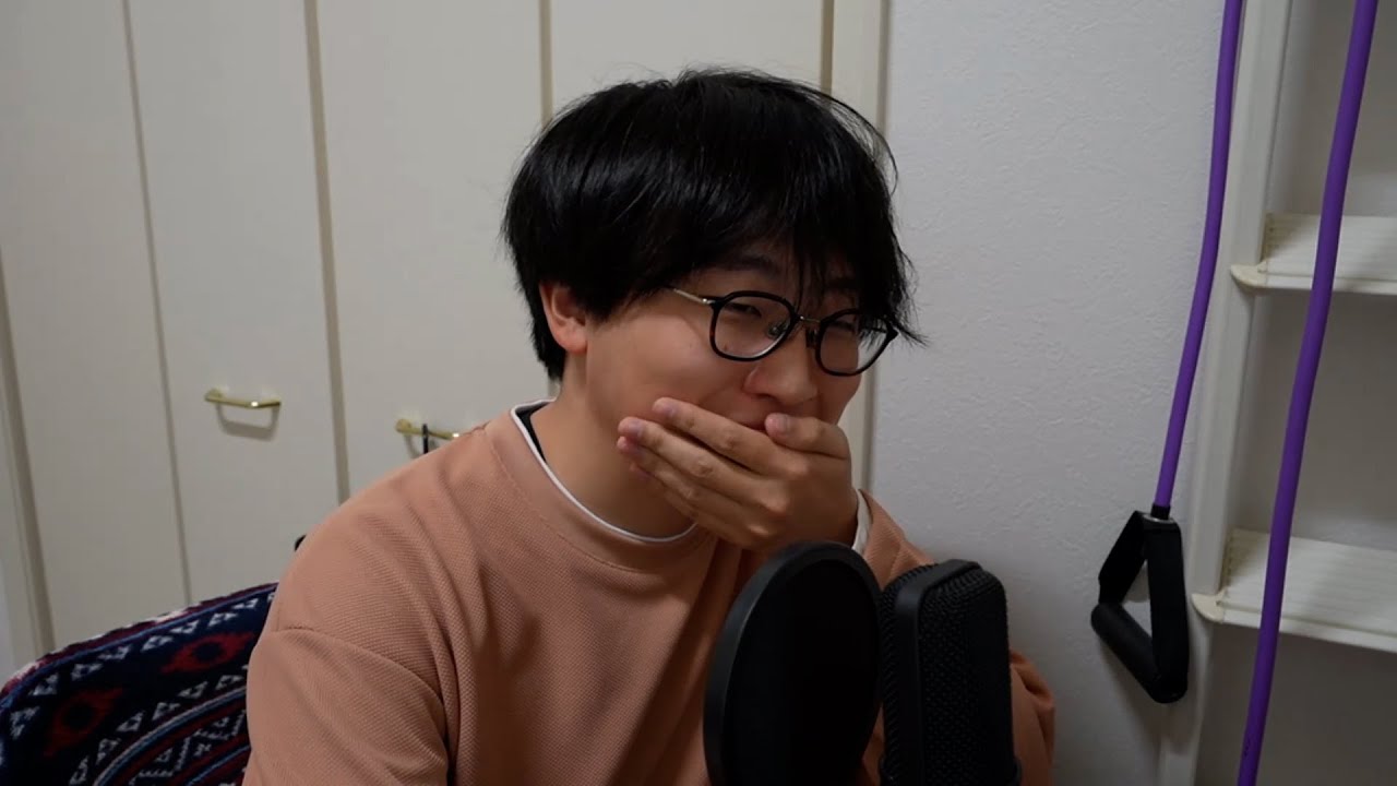 ほんまにただしゃべるだけ - YouTube