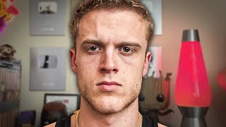 Celebrity Why I Don't Believe In God. Wealth