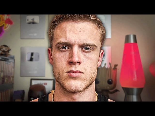 YouTube video thumbnail