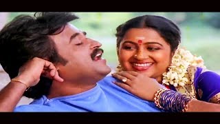 Tamil Movies Ranga Full Movie Tamil Comedy Movies Tamil Super Hit Movies Rajinikanthradhika