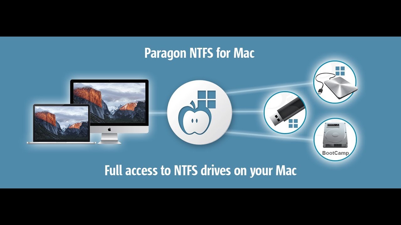 os x ntfs sierra os x ntfs sierra