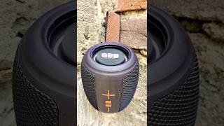 MINI JBL SPEAKER 🔊 FULL WASS TEST SPEAKER 🔊😱😱😱