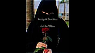 Fen Layalik (prod.emoo)