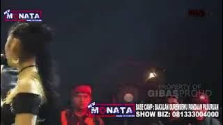 STATUS WA 30 DETIK( Pengemis Cinta ,Dewi fortuna