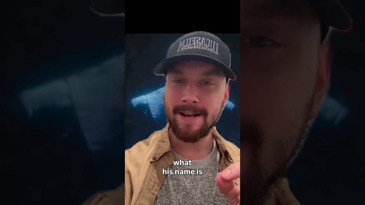 The Mandalorian and Grogu runtime and Warlord ZSINJ?! #starwars #themandalorianandgrogu