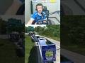 PERJALANAN YANG CUKUP ALOT DARI BAKAUHENI MENUJU LAMPUNG BERSAMA BUS PERSIB BANDUNG #game