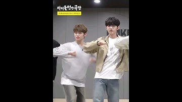 ZB1 inbloom-Funny ver 😭🤧#kpop #yujin #zb1 #zerobaseone #jiwoong #hanbin #matthew #viral #fyp #taerae