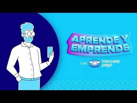 Loading video