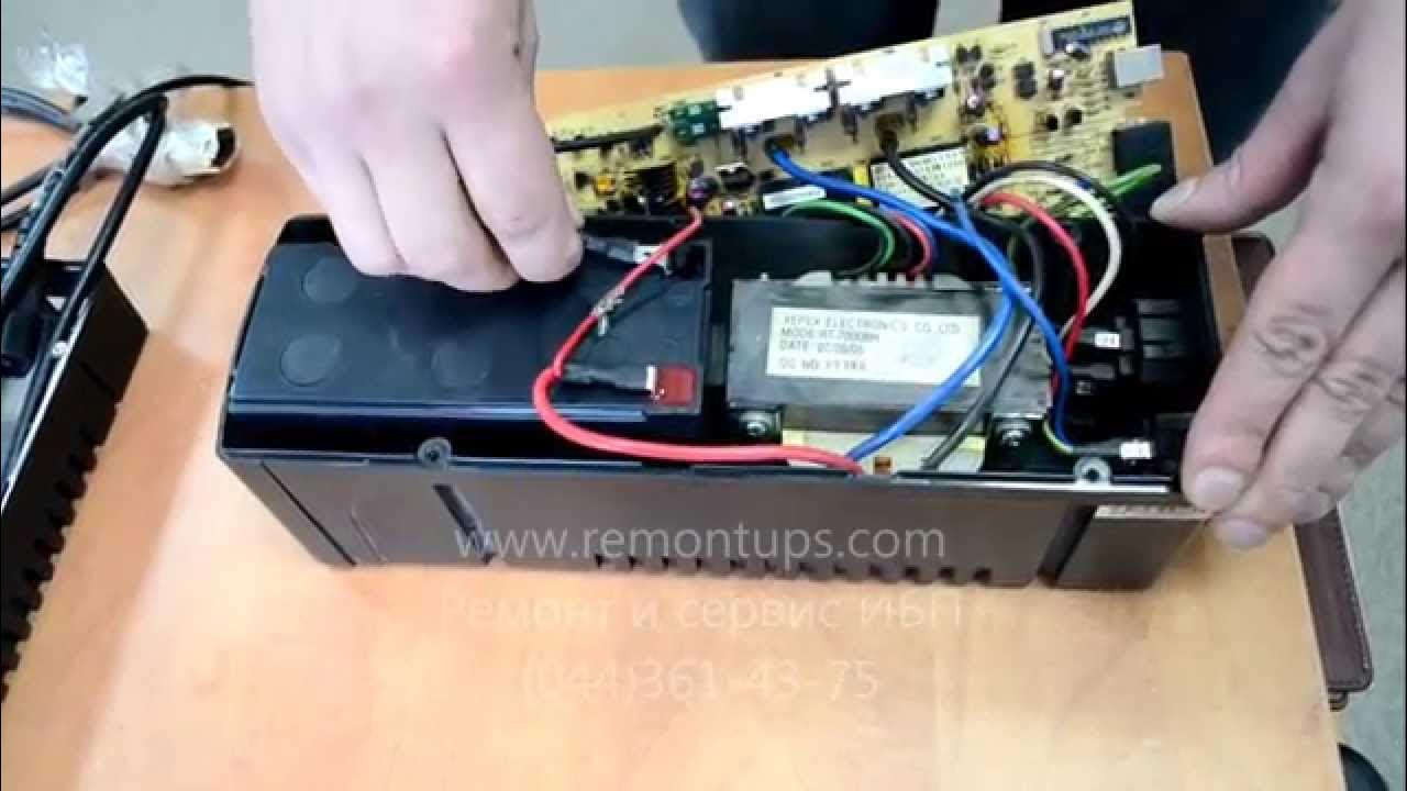 Батареи для ибп вздутие. Почему выключается бесперебойник. Инвертор из ибп apc 650. Почему выключается бесперебойник. Powercom bnt-600a.