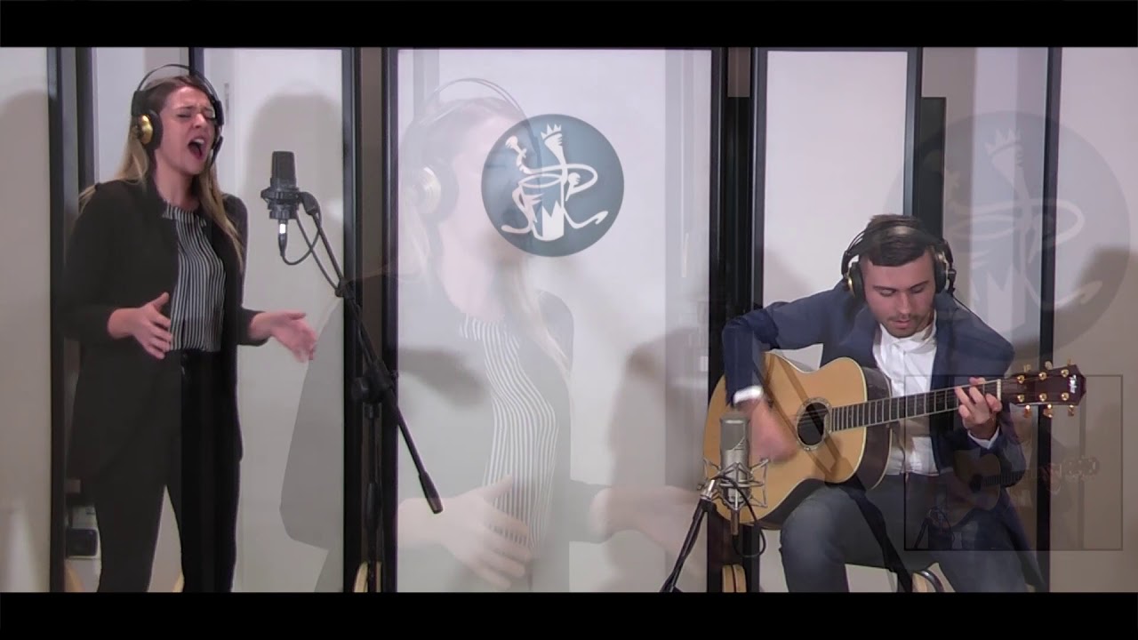 Oggi sono io (Alex Britti cover) YouTube Oggi sono io (Alex Britti cover) YouTube