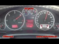 Audi A6 2.5 TDI 132Kw (180Ks) 2003g EDC15VM   AENovak Chip Tuning