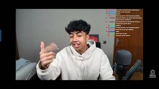 Waktu nya tampil 1BKiller X Hitbyroz
