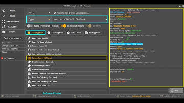 FREE TOOL TFT MTK V6.1.1 NO VIRUS WORK 100%