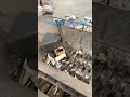 Large sofa shredder   Know the specific model by private message.