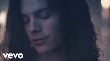 BØRNS - 10,000 Emerald Pools