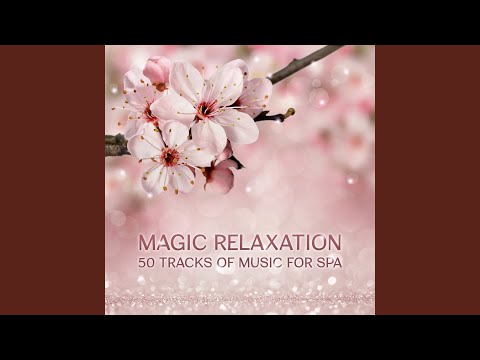 Spiritual Journey Relaxation Music