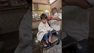 #love#nature#viralvideo#trending #food #ytshorts#experiment #construction#awesome#foryou#hairstyle