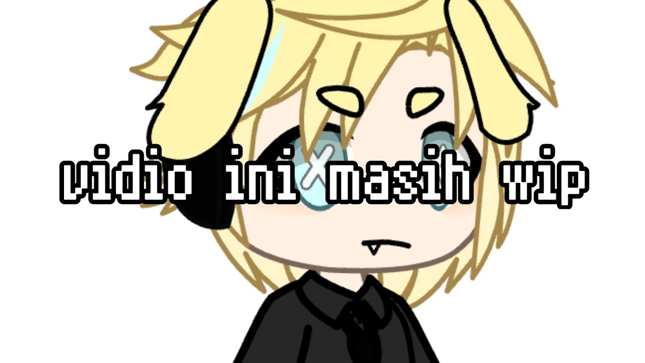 WIP bfb parents react to their child || Bakwan fight back gacha ...