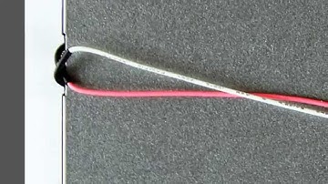 AT070TN07 VA, INNOLUX, 7" TFT-LCD, 480 x 234, Solar Technologies