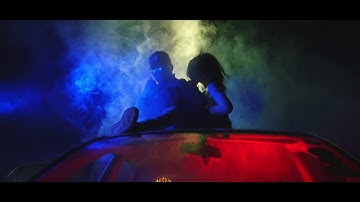 KARRIS   SOLOMON FT BOBBY EAST SHOT BY N X T 2017 YOUTUBE