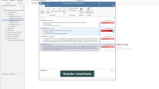 Lector de Citas ATLAS.ti 9 Windows