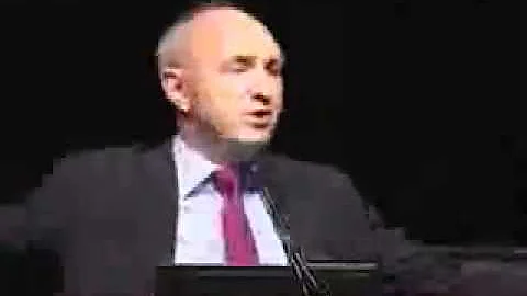 Jeff Goldsmith: America's Premier Healthcare Futur...