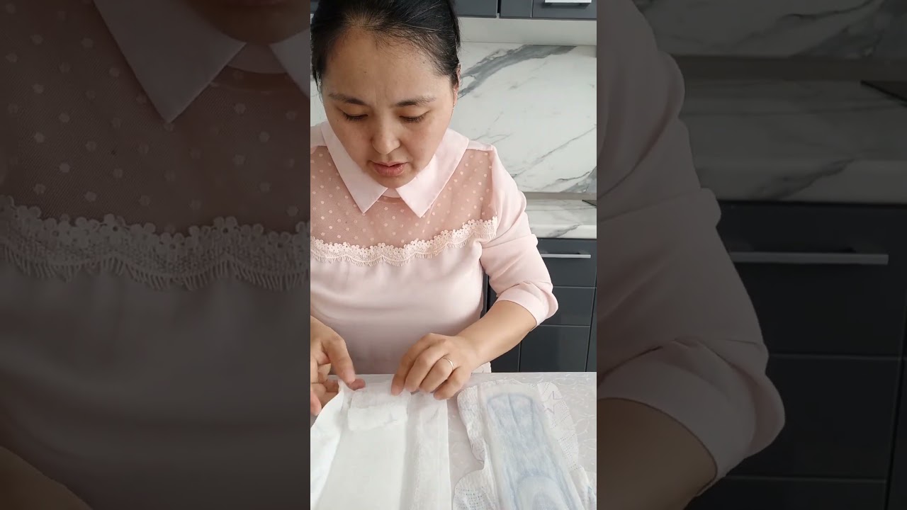 Анионовые,лечебные прокладки.+79774014083 ватсап