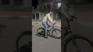 youtubeshorts stuntvideo cyclestunt animalmoviesongs anijitkhola