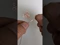 Bonsai Mini Dari Tembaga Kabel Bekas Accesories Tambahan Dekorasi Ruang Tamu Bonsai Mini Dari Tembaga Kabel Bekas Accesories Tambahan Dekorasi Ruang Tamu