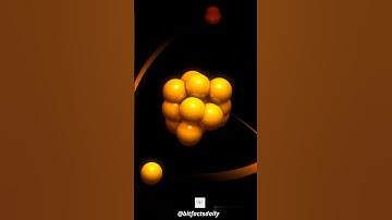 The Strongest Force in the Universe 100 Times Stronger Than Gravity