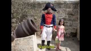 Comprehensive Tour - Israel acre  ???? ???? ??? ????? ?? ??? ???