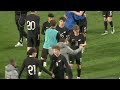 OFC Men's Olympic Qualifier 2023 | New Zealand v Fiji | Final Highlights