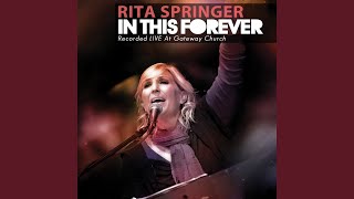 Miniatura de "Rita Springer - I Call You"