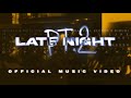 Late night pt2 official music  culture collectives my  oosi ep  2023