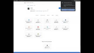 Updating the 3CX Chrome Extension for the Web Client