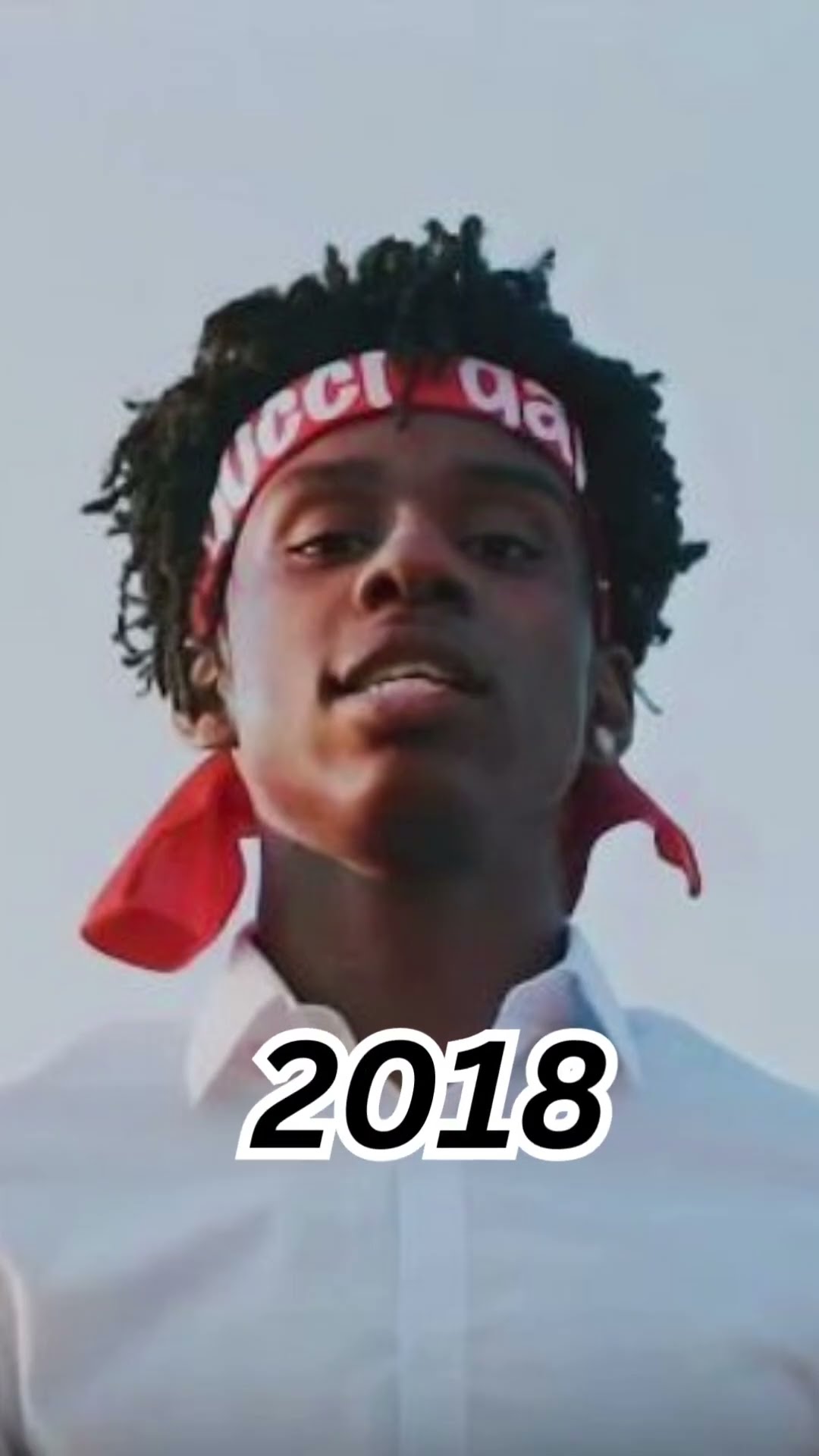Polo G - RAPSTAR (Official Video) - YouTube