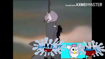 Looks like team Rocket