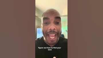 Why Government Contracts Offer a Competitive Edge