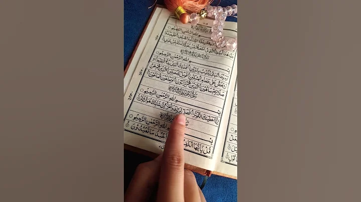 Surah kausar❤️ | #islamicstatus #trending #viral #shorts #love #babifreitas