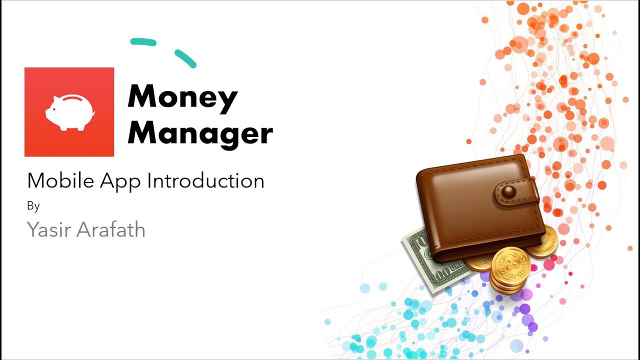money manager ex tutorial bills money manager ex tutorial bills
