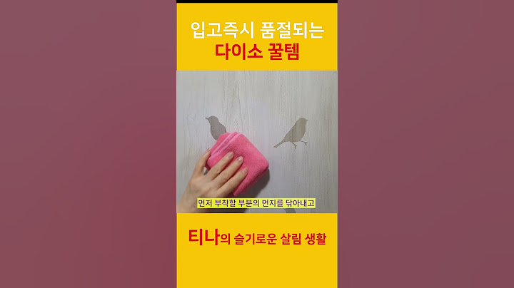 입고 즉시 품절되는 다이소 가성비 꿀템!! #다이소 #다이소추천템 #다이소꿀템 #다이소살림템