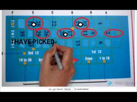 Roulette How to Play & How to Win! from YouTube · Duration: 10 minutes 29 seconds Roulette How to Play & How to Win! from YouTube · Duration: 10 minutes 29 seconds