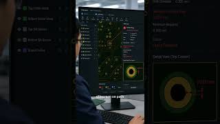 DFM Review: What PCB Design Issues Affect Manufacturing?