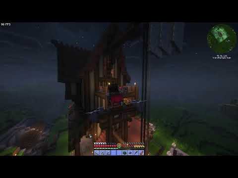 Cliff plays: All of Create:  Pt. 8