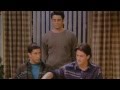 Friends. Final thoughts [HD] [FULL]